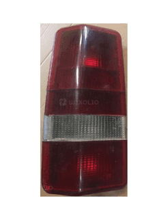 Lampa tylna lewa górna LAND ROVER DISCOVERY 1 I 300TDI 1994-1998 1