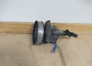 POMPA WSPOMAGANIA VW SKODA SEAT AUDI VW GOLF 4 IV 1.9 TDI 1J0422154D 2