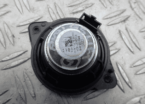 AUDI Q5 GŁOŚNIK 8R0035416 2