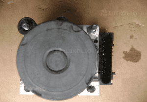 Subaru Forester 03-06 2.0 16V pompa sterownik ABS L2 1