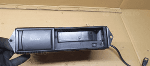 Zmieniarka płyt CD 6 płyt Skoda Superb 1J6035111 2