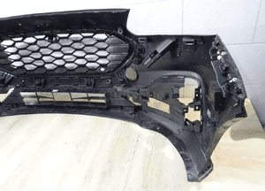 Zderzak Ford Kuga MK3 st line 2019 - 10