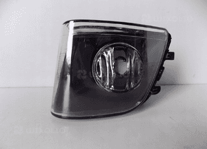 Halogen przedni Lewy BMW 7 F01/F02 - 10929 1