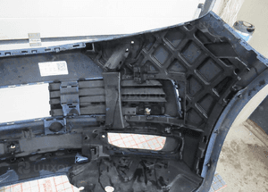 Zderzak przedni przód vw T6 caravella multivan iii 2015-2019 7