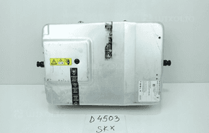 Moduł ładowania charger tesla s 1014963-05-B 1