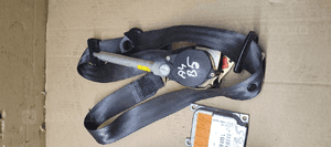 Poduszka pasy AIRBAG zestaw naprawczy Audi A4 B5 FL 2