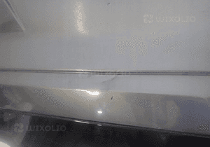 Zderzak tył tylny seat cupra formentor 5FF 2020- 6