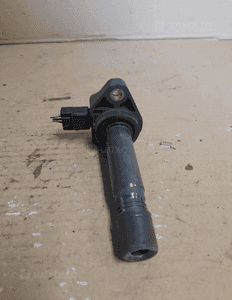 HONDA CEWKA ZAPŁONOWA DENSO 099700-101 2