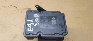 Pompa ABS DSC sterownik BMW 3 E90 6778484 6778485 3