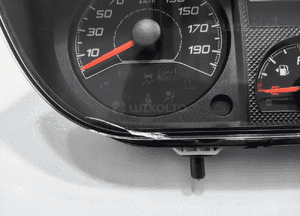 Licznik citroen jumper boxer ducato ii 2.2 hdi 1394435080 2019-2022 europa 4