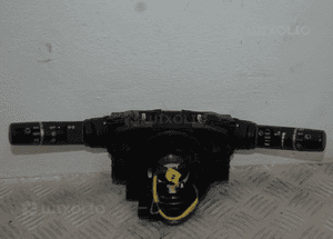 Przełącznik zespolony mazda 6 gh lift 08-12 4