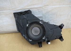 SUBWOOFER 96380-2S000 GŁOŚNIK HYUNDAI ix35 09-15 4