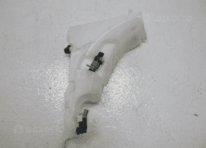 JAGUAR XJ X351 JAGUAR XF X250 lift ZBIORNICZEK SPRYSKIWACZY ZBIORNIK 2