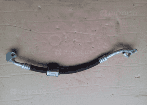 WAZ PRZEWOD KLIMATYZACJI BMW E90 E91 3.0D 9209715