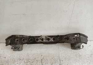 Belka pod zderzak przód przednia ford focus MK3 lift 14- 1