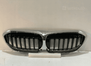 BMW 3 G20 / G21 Grill / Atrapa chłodnicy - 14618 1