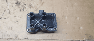 Cewka zapłonowa Nowa Ford Volvo Benzyna 1.4 1.6 Czytaj Opis !!! 4