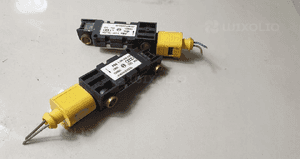 AUDI A4 B6 SENSOR CZUJNIK UDERZENIA 8E0959643E 1