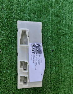 MODUŁ KLAPY BMW X3 G01 9492031 2