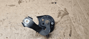 Klakson sygnał dźwiękowy VW Caddy III 1T0951206C 1K09512223A 4