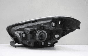 Lampa przednia prawa Dacia Dokker 2