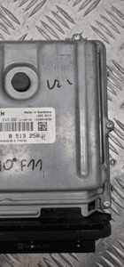 Bmw F10 F11 komputer sterownik silnika 8513250 5