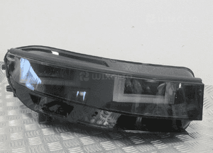 Lampa przednia przód prawa hyundai ioniq v 5 full led 92102-GI 2022 12