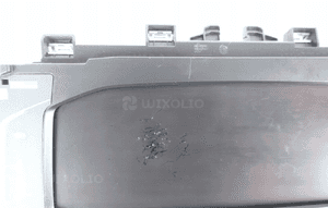 Licznik virtual zegary lcd vw arteon passat B8 3
