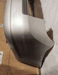 Zderzak tył tylny kia ceed i kombi 06-12 5