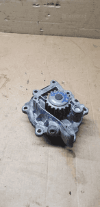 Pompa wody płynu Citroen Jumper 2.0 HDI AdBlue Euro 6 9684319880 2
