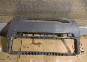 Zderzak przedni ducato boxer jumper 06- 1305760070 3