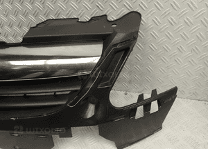 Atrapa grilla opel corsa d 13179940 5