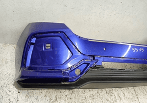 Zderzak tył tylny honda civic 10 x hb 2017- 2