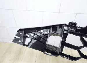 AUDI A3 8Y0 WZMOCNIENIE GRILA 8Y0853949A oryginał s-line 10
