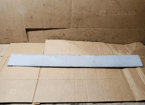 Listwa osłona podsufitki tył VW Golf IV 4 Kombi 1J9867617A 1