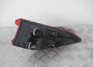 Lampa tylna tył lewa seat leon iv 4 lift kombi full led 2020- 8