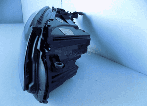 Mercedes E Klasa W213 Lampa Multibeam Led -R 10637 3