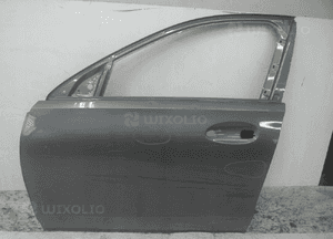 Mercedes 206 W206 c klasa drzwi przednie lewe 1