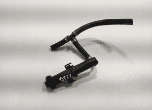 Spryskiwacz lampy lewy przód przedni audi Q5 i 8R 8R0955101 2008-2012 2