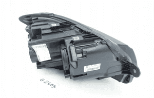 Vw transporter T6 2015- lampa lewy przód 7E1941005F 6