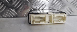 BMW F20 F30 F32 F34 MODUŁ STEROWNIK PDC 6864898 4