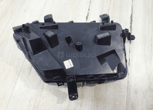 Peugeot E-208 E-2008 ii lift 23- halogen led drl prawy 9850423580 7