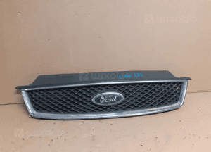 Grill atrapa chłodnicy ford c - max 2