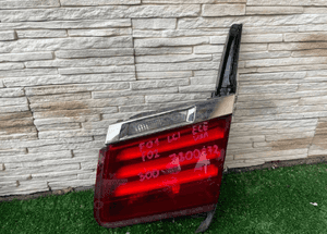 Lampa bmw 7 F01 F02 lci 7300272 1