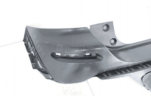 Mini paceman R61 zderzak tył tylni 2012-2016 9808934 2