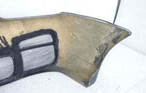 Zderzak przód przedni vw golf iv tunning 16
