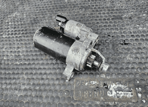 Rozrusznik 06H911021 0001138013 1005831769 Silnika 1.8 2.0 TFSI Manual Audi A4 B8 A5 Q5 16