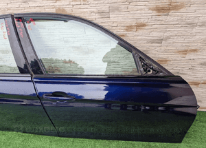Drzwi bmw 3 F30 kolor X10 2