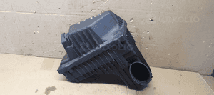 Obudowa filtra powietrza Peugeot 407 2.0 HDI 9644910780 1