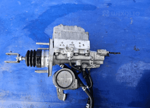 Lexus CT 200H pompa ABS 47210-76090 WE 3
